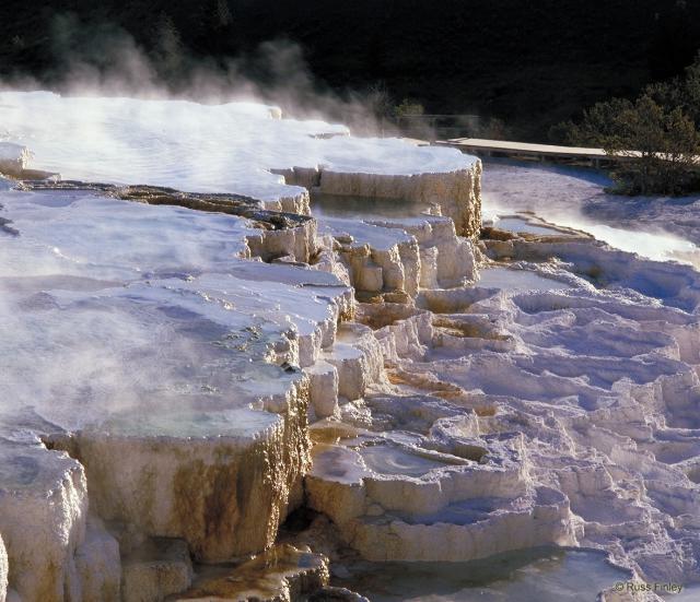 MAMMOTH HOT SPRINGS.jpg